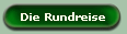 Die Rundreise