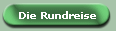 Die Rundreise