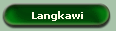 Langkawi