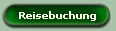 Reisebuchung