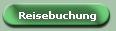 Reisebuchung