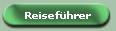 Reisef�hrer