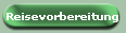 Reisevorbereitung