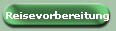Reisevorbereitung
