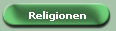 Religionen