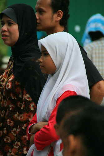Fotos Malaysia