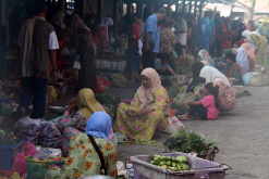 Fotos Malaysia J.Kemmler