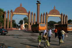 Fotos Malaysia J.Kemmler