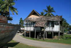 Wohnung