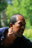 Foto Malaysia J.Kemmler