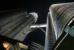 Impressionen Malysia